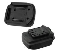 Connettore adattatore per BL1830 BL1840 BL1850 per Maki-ta