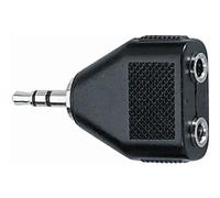 Connettore Adattatore Quik Lok AD/20 (Confezione da 6 Pezzi)