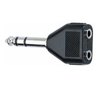 Connettore Adattatore Quik Lok AD/23 (Confezione da 6 Pezzi)