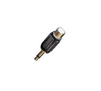 Connettore Adattatore Quik Lok AD/25 (Confezione da 6 Pezzi)
