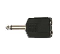 Connettore Adattatore Quik Lok AD/72 (Confezione da 6 Pezzi)