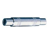 Connettore Adattatore Quik Lok F/150 (Confezione da 6 Pezzi)