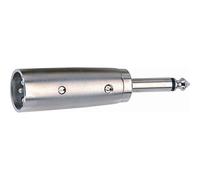 Connettore Adattatore Quik Lok G/123-K (Confezione da 6 Pezzi)