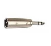 Connettore Adattatore Quik Lok G/124-K (Confezione da 6 Pezzi)
