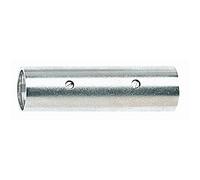 Connettore Adattatore Quik Lok G/283-K (Confezione da 6 Pezzi)