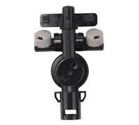 Connettore Adattatore Supporto Per Ugello Lavavetri Fari