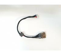 Connettore Alimentazione DC JACK Per LENOVO THINKPAD L560 L570 DC30100VW00 00NY6