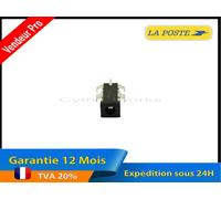 Connettore Alimentazione Di Carica Samsung Chromebook 3 XE500C13 DC Power Jack