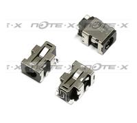 Connettore Alimentazione HP EliteBook 645 G3 DC Power Jack