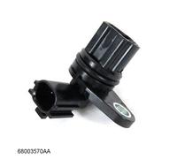 Connettore Alta Durata per Sensore Bloccaggio Assale in Per Jeep Per Wrangler JK