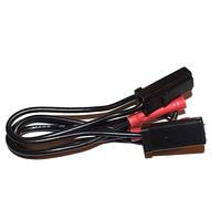 Connettore Alternatore E Regolatore A 2 Fili 1961 - 1993 Dodge Plymouth Chrysler