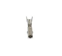 Connect Amp Econoseal J Serie Terminale Femminile 100pc 37547