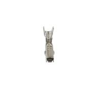 Connettore AMP Econoseal Serie J Femmina 100 Pezzi 37547