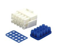 Connettore amp presa 15 pin universale Namz