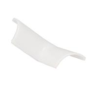 Connettore Angolare Per Angolo Interno Per Profilo Alluminio Slim Angolare 45 Gradi BA1616