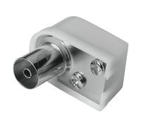 Connettore antenna Adapter White 00205217