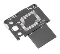 Connettore antenna NFC per Galaxy A04s pezzo di ricambio