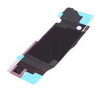 Connettore antenna NFC per Galaxy Note 20 pezzo di ricambio