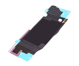Connettore antenna NFC per Galaxy Note 20 pezzo di ricambio