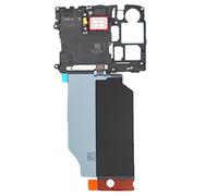 Connettore antenna NFC per Galaxy S20 FE pezzo di ricambio