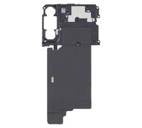 Connettore antenna NFC per Galaxy S21 FE pezzo di ricambio compatibile