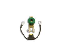 Connettore Antifurto Per Terminale Della Batteria 1Pc 30122