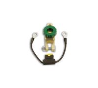 Connettore Antifurto Per Terminale Della Batteria 1Pc 30122