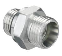 Connettore aria M18 ? M16