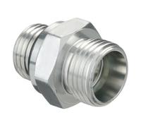 Connettore aria M18 ↔ M16 CONNETTORE ARIA M18 MASCHIO=> Camion