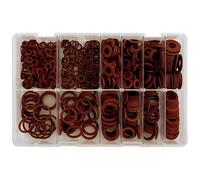 Connettore Assortito Di Washers Imperiali 610pc 31872