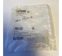 Phoenix Contact 1506914 Sensore Aktor-Steckverbinder, Unkonfektioniert M8 Ste