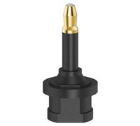 Connettore audio Odt Adapter Black 00205178