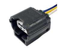 Connettore Auto 7283-8852-30 Connettore impermeabile per auto a 3 pin presa per sensore CA albero a camme