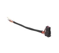Connettore Auto Compatibile Con A3 8P Sportback Cabrio Kit Di Riparazione Cablaggio 14320SC Cavo Spina Portiera Cablaggio Portiera Sinistra Destra