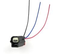 Connettore Auto Compatibile Con Buick Per Regal Per Lacrosse 31404-3110 31404-3700 Connettore Sensore Albero Motore E PDC Automobilistico(1PCS)