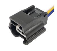 Connettore Auto Compatibile Con Nissan Connettore Impermeabile Per Auto A 3 Pin 7283-8852-30 Connettore Cablaggio Presa Sensore CA Albero Motore Camma Recente