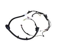 Connettore Auto Compatibile Con Tesla Per MODEL 3 2020 Cablaggio Fanale Posteriore 1068789-00-G 106878900G