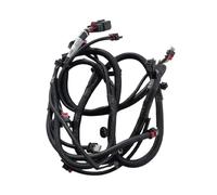 Connettore Auto Compatibile con Tesla per Model per Y 2020 2021 2022 Cablaggio paraurti anteriore Sensore di assistenza 1489045-00-C