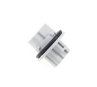 Connettore Auto Compatibile Con Toyota Per Highlander Per Tacoma Per Tundra Base Luce Freno T20 7443 Presa Lampadina 3157 Connettore Spina Portalampada(1Pcs Socket)