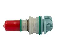 Connettore Auto Ugello Iniettori Carburante OEM Icd00108 Per Gm Per Corsa 1.6 Efi Jan/1994-gennaio/1996 Accessori