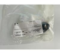 Connettore Backshell Tinel-Lock TE Connectivity TXR40AB00-2210AI