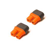 Connettore: batteria IC3 (2)