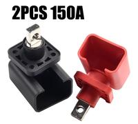 Connettore batteria rame ad alta conduttività soluzione premium per accumulo di