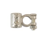 Connettore Batteria Terminale Negativo 14,0Mm 10Pz 30115