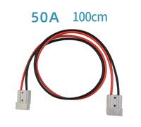 Connettore batteria terminale rame massiccio placcato argento affidabile e sicur