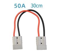 Connettore batteria terminale rame massiccio placcato argento affidabile e sicur