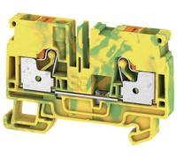 Connettore binario A2C 6 PE 1991810000