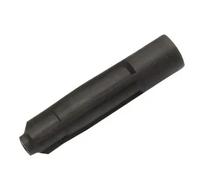 Connettore bobina accensione 134023 HITACHI