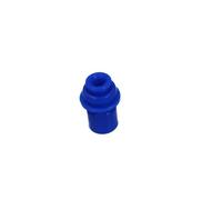 Connettore bobina accensione 15-0218 MAXGEAR per LEXUS TOYOTA