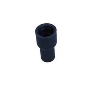 Connettore bobina accensione 15-0220 MAXGEAR per TOYOTA LEXUS DAIHATSU